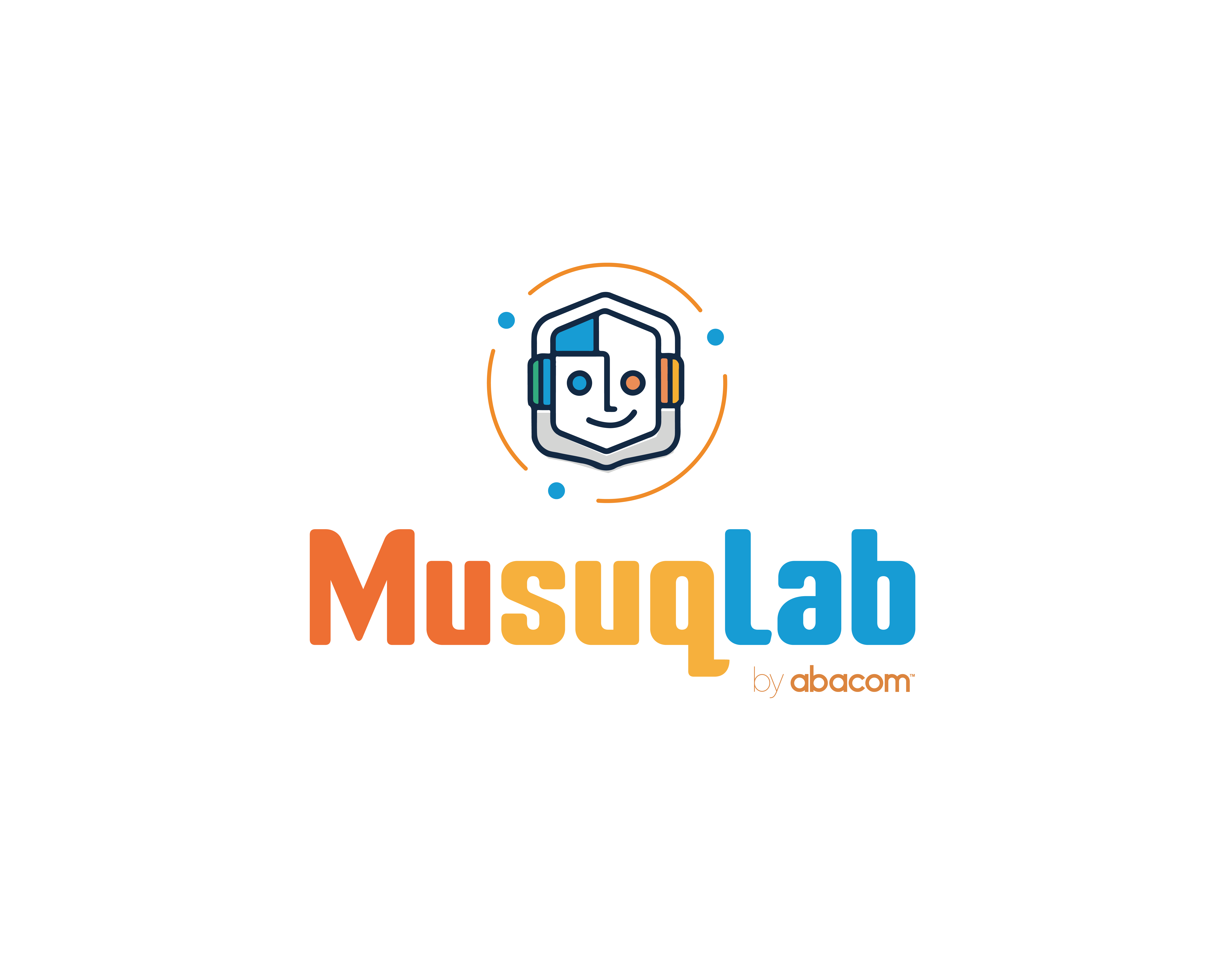 Musuqlab